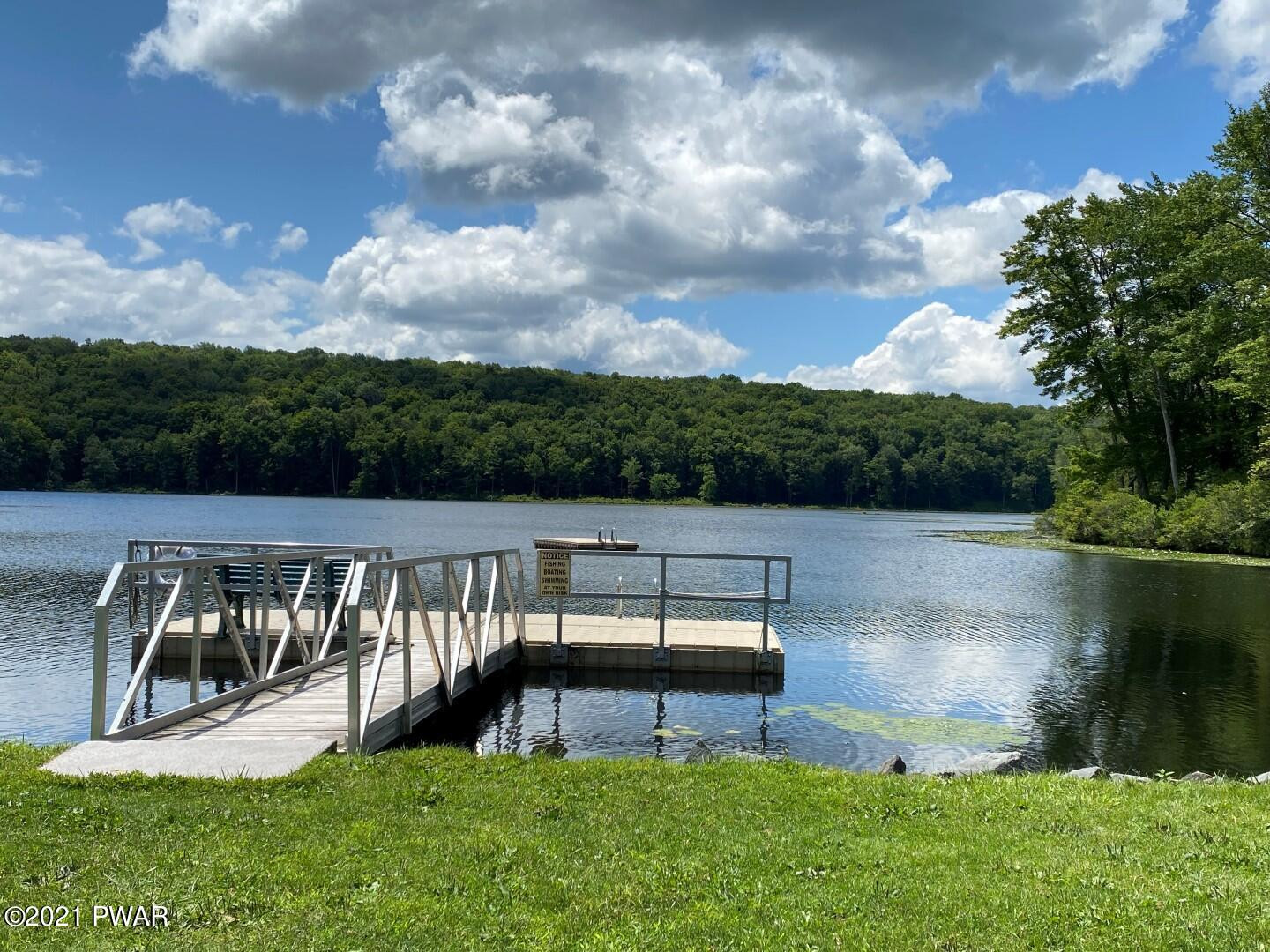 93 Ridge Road Lake Ariel, PA 18436 - Photo 35 of 40