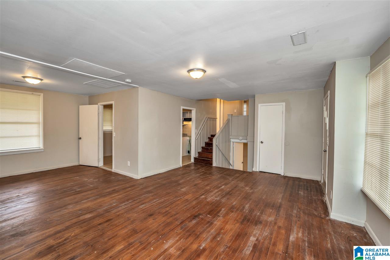 333 Cooperfield Circle Sylacauga, AL 35150 - Photo 3 of 9