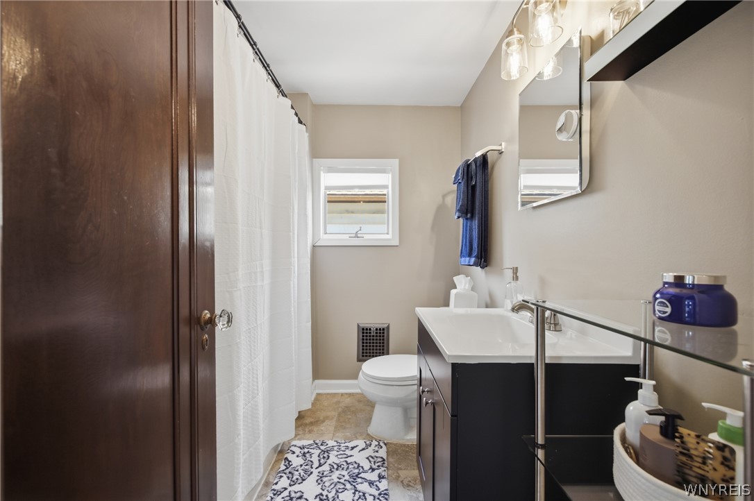 65 Westgate Road Tonawanda, NY 14217 - Photo 33 of 48