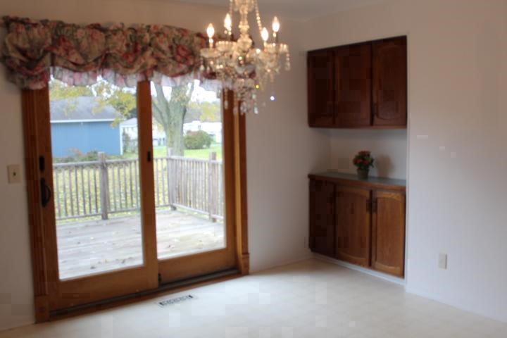 9491 North Webster Road Clio, MI 48420 - Photo 9 of 27
