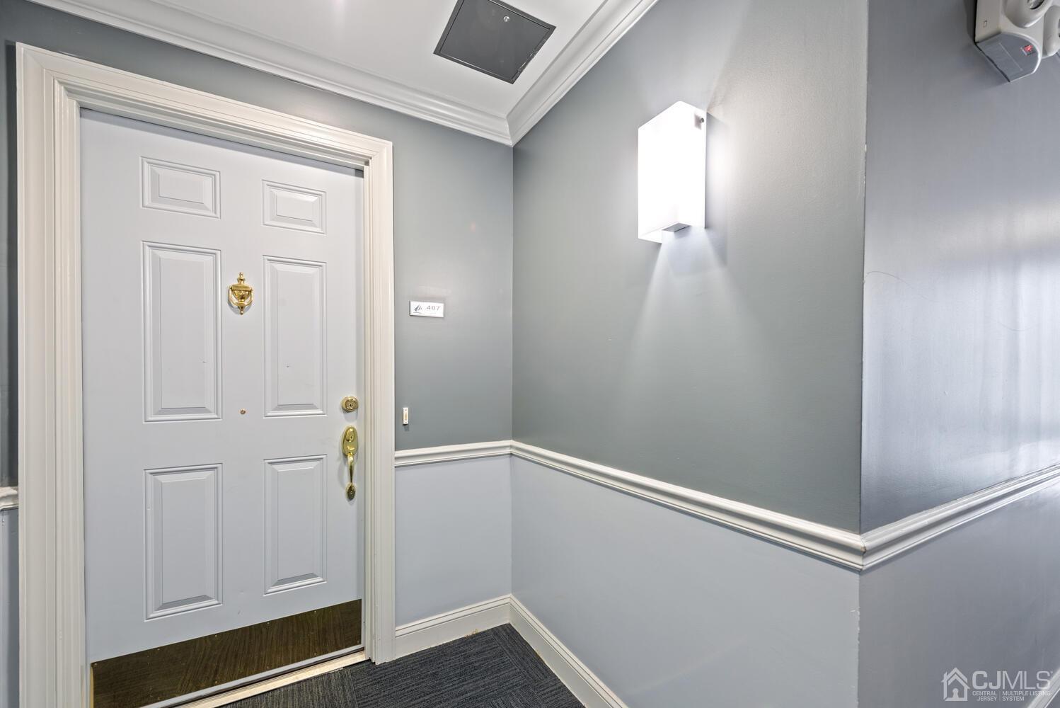 358 Rector Street, Unit 407 Perth Amboy, NJ 08861 - Photo 7 of 28