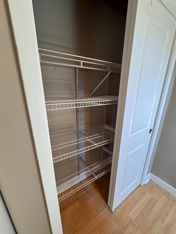 201 West 33rd Street, Unit B Austin, TX 78705 - Photo 11 of 27