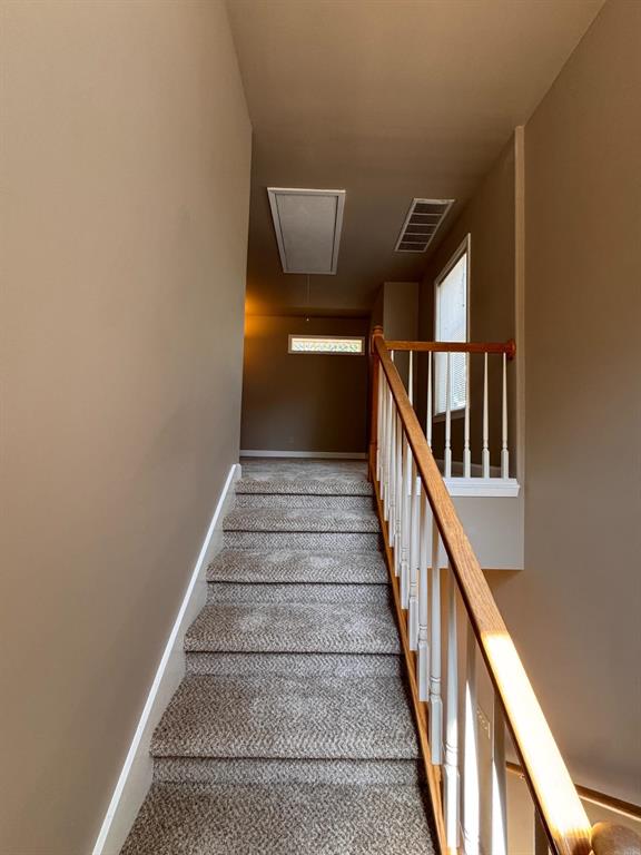 201 West 33rd Street, Unit B Austin, TX 78705 - Photo 12 of 27