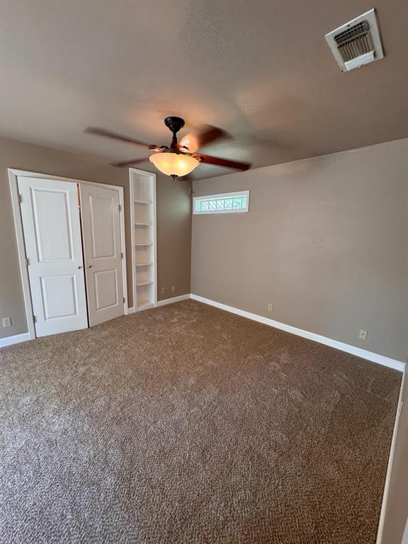 201 West 33rd Street, Unit B Austin, TX 78705 - Photo 15 of 27