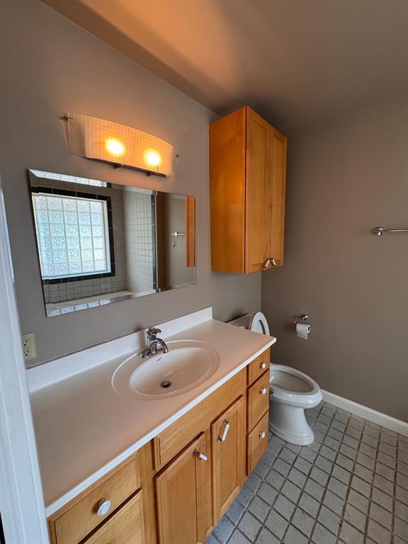 201 West 33rd Street, Unit B Austin, TX 78705 - Photo 19 of 27