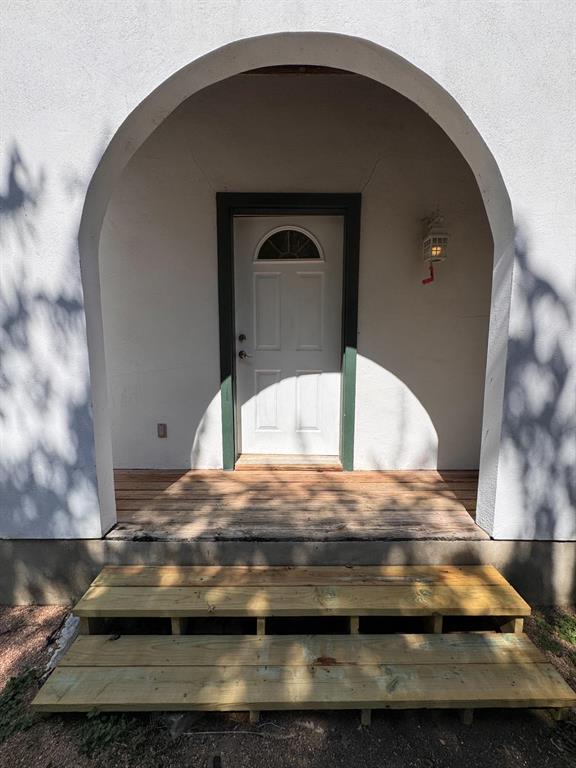 201 West 33rd Street, Unit B Austin, TX 78705 - Photo 2 of 27