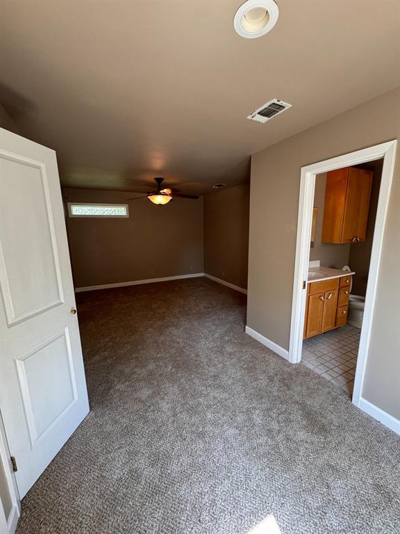 201 West 33rd Street, Unit B Austin, TX 78705 - Photo 21 of 27