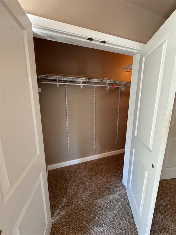 201 West 33rd Street, Unit B Austin, TX 78705 - Photo 22 of 27