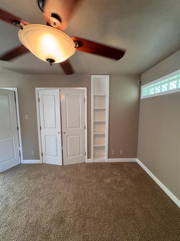 201 West 33rd Street, Unit B Austin, TX 78705 - Photo 23 of 27