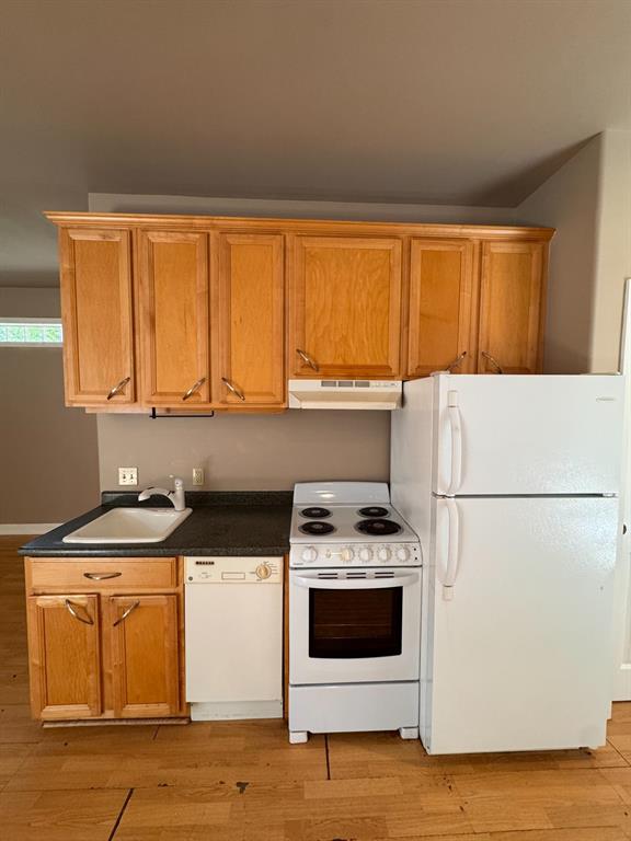 201 West 33rd Street, Unit B Austin, TX 78705 - Photo 4 of 27