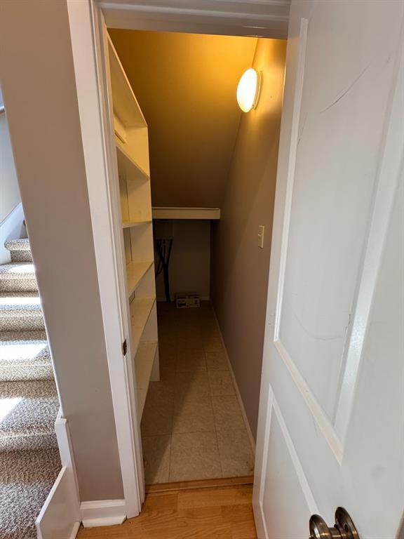 201 West 33rd Street, Unit B Austin, TX 78705 - Photo 10 of 27