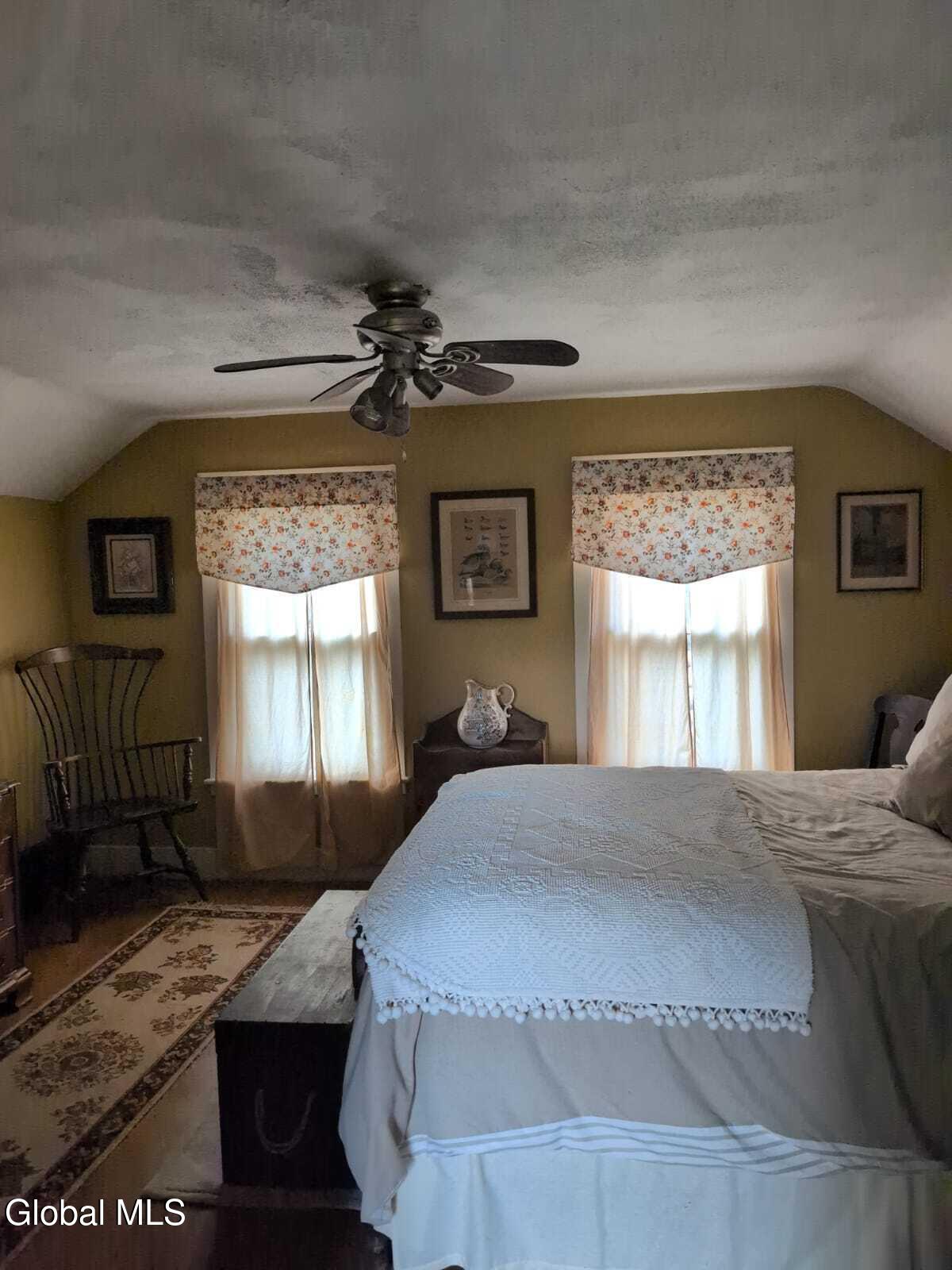 365 Rock Road Knox, NY 12023 - Photo 15 of 36 PHOTO-2026-05-25-13-31-38