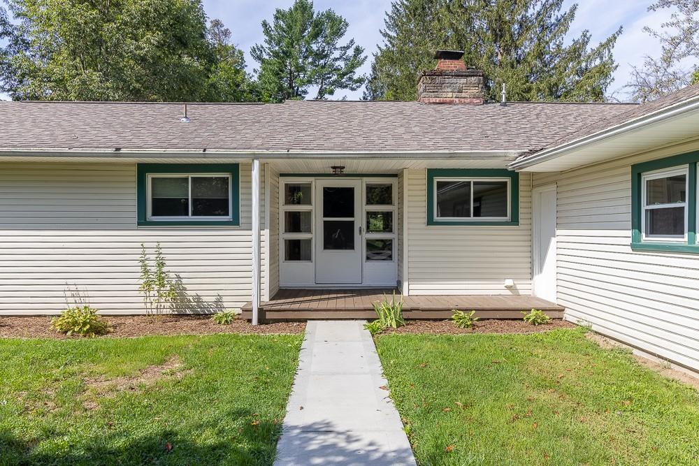 69 Latham Road Sandy Lake, PA 16145 - Photo 2 of 31 Gallery Image 2