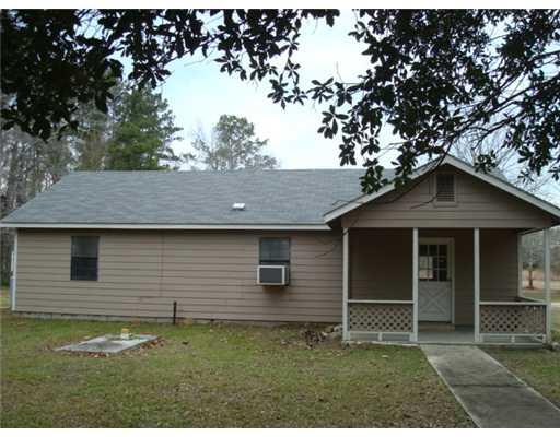 21383 Wittie Road Hammond, LA 70403 - Photo 1 of 14