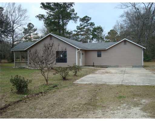 21383 Wittie Road Hammond, LA 70403 - Photo 2 of 14