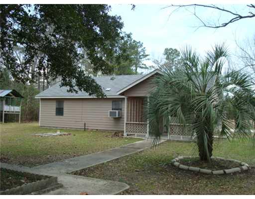 21383 Wittie Road Hammond, LA 70403 - Photo 3 of 14