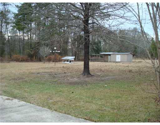 21383 Wittie Road Hammond, LA 70403 - Photo 4 of 14