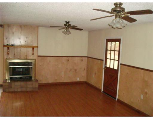 21383 Wittie Road Hammond, LA 70403 - Photo 9 of 14