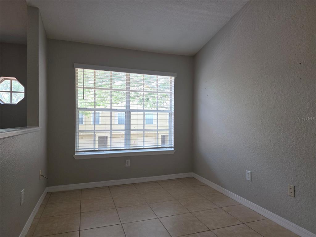 826 Grand Regency Pointe, Unit 202 Altamonte Springs, FL 32714 - Photo 8 of 31