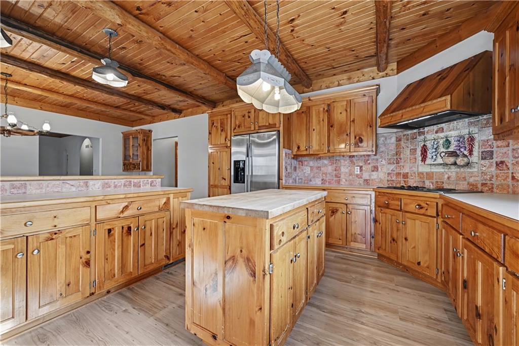 33270 Switzer Road Paola, KS 66071 - Photo 12 of 41