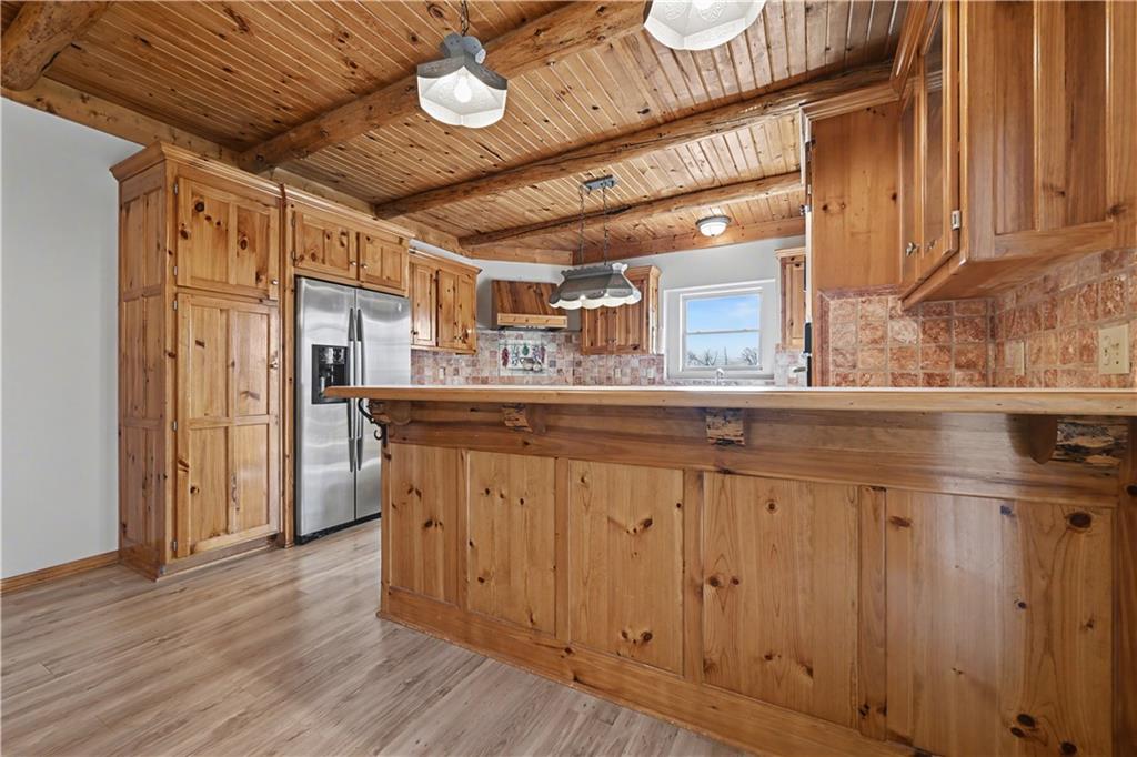 33270 Switzer Road Paola, KS 66071 - Photo 13 of 41