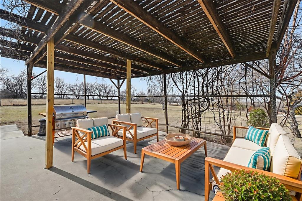 33270 Switzer Road Paola, KS 66071 - Photo 17 of 41