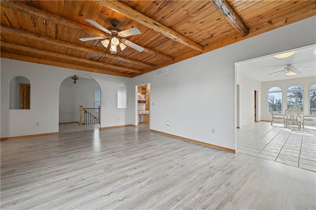 33270 Switzer Road Paola, KS 66071 - Photo 21 of 41