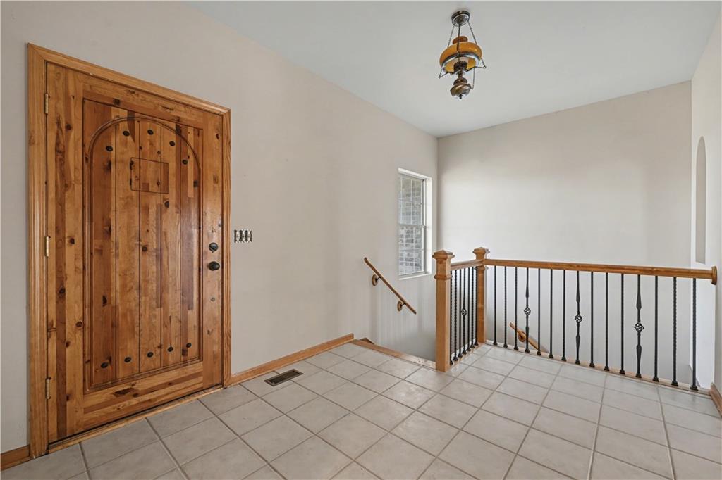 33270 Switzer Road Paola, KS 66071 - Photo 22 of 41