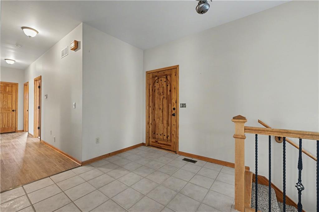 33270 Switzer Road Paola, KS 66071 - Photo 23 of 41