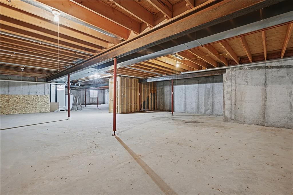 33270 Switzer Road Paola, KS 66071 - Photo 31 of 41