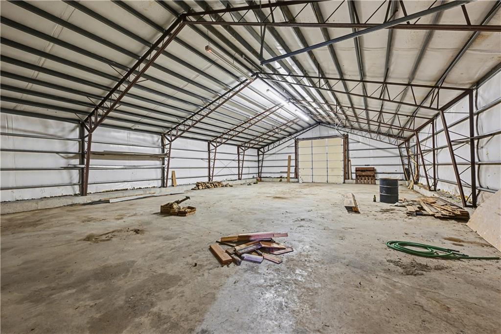33270 Switzer Road Paola, KS 66071 - Photo 35 of 41
