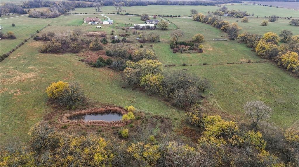 33270 Switzer Road Paola, KS 66071 - Photo 40 of 41