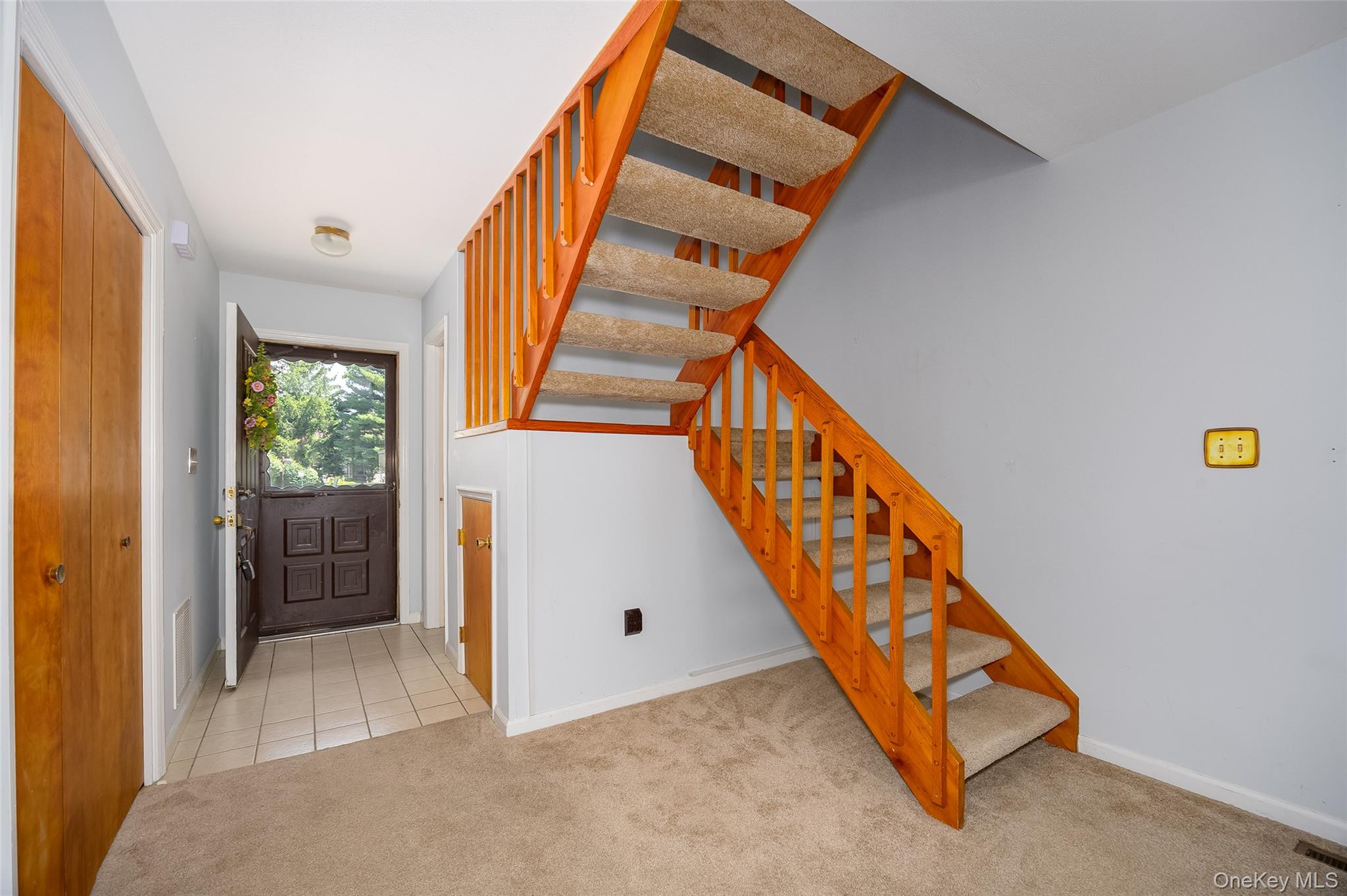 9 Ruby Circle Poughkeepsie, NY 12603 - Photo 10 of 18