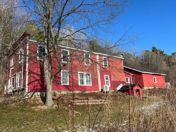 $420,000 | 56 Elk Inn Road, Port Henry, NY 12974