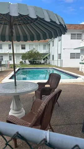 a view of outdoor space yard and patio