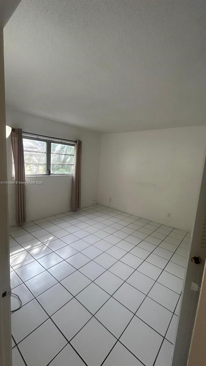 2219 Polk Street, Unit 9A Hollywood, FL 33020 - Photo 2 of 13