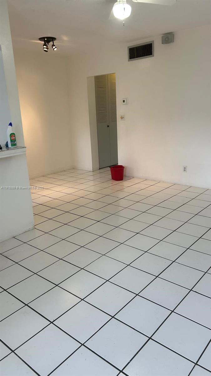 2219 Polk Street, Unit 9A Hollywood, FL 33020 - Photo 3 of 13