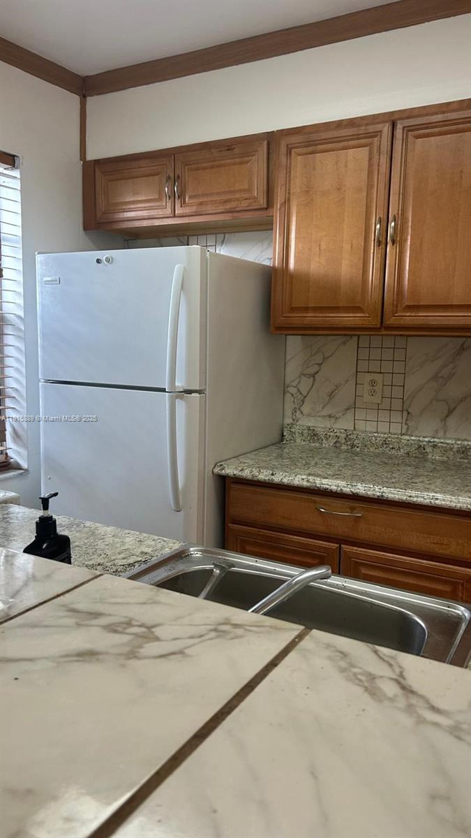 2219 Polk Street, Unit 9A Hollywood, FL 33020 - Photo 5 of 13