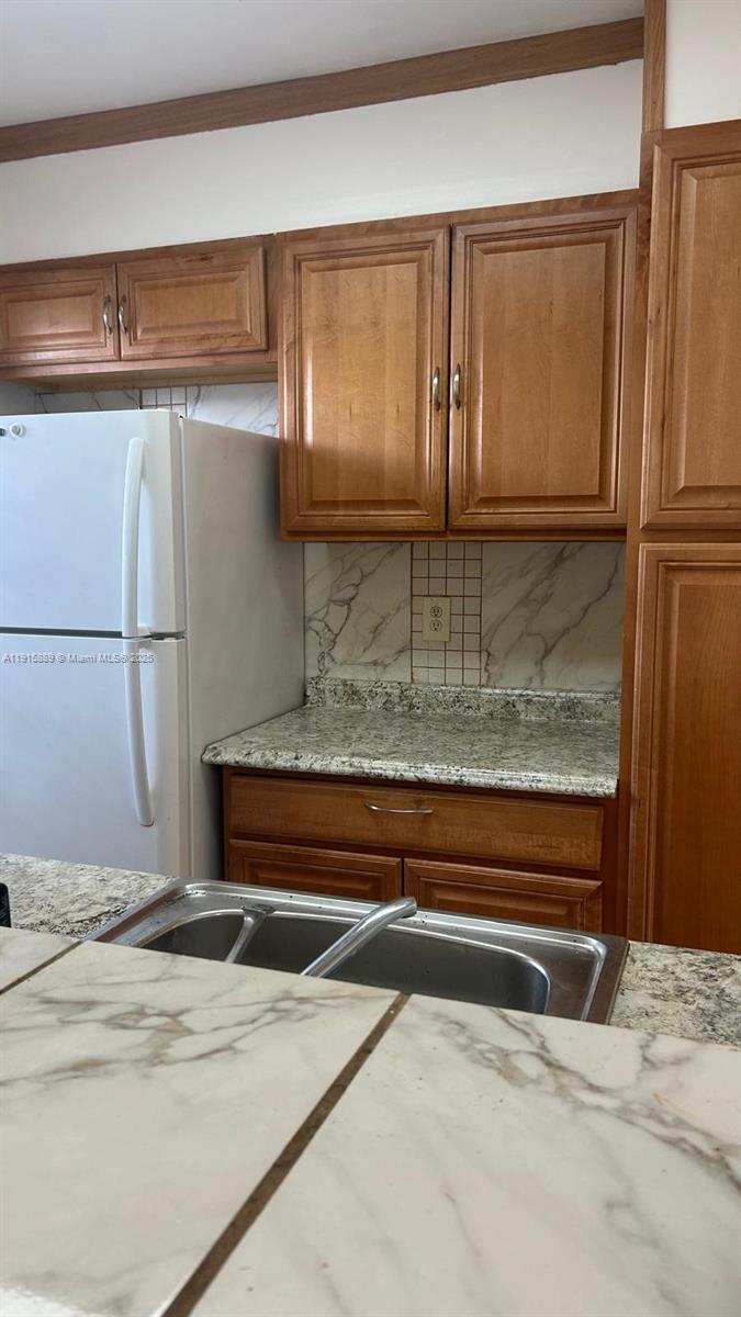 2219 Polk Street, Unit 9A Hollywood, FL 33020 - Photo 6 of 13