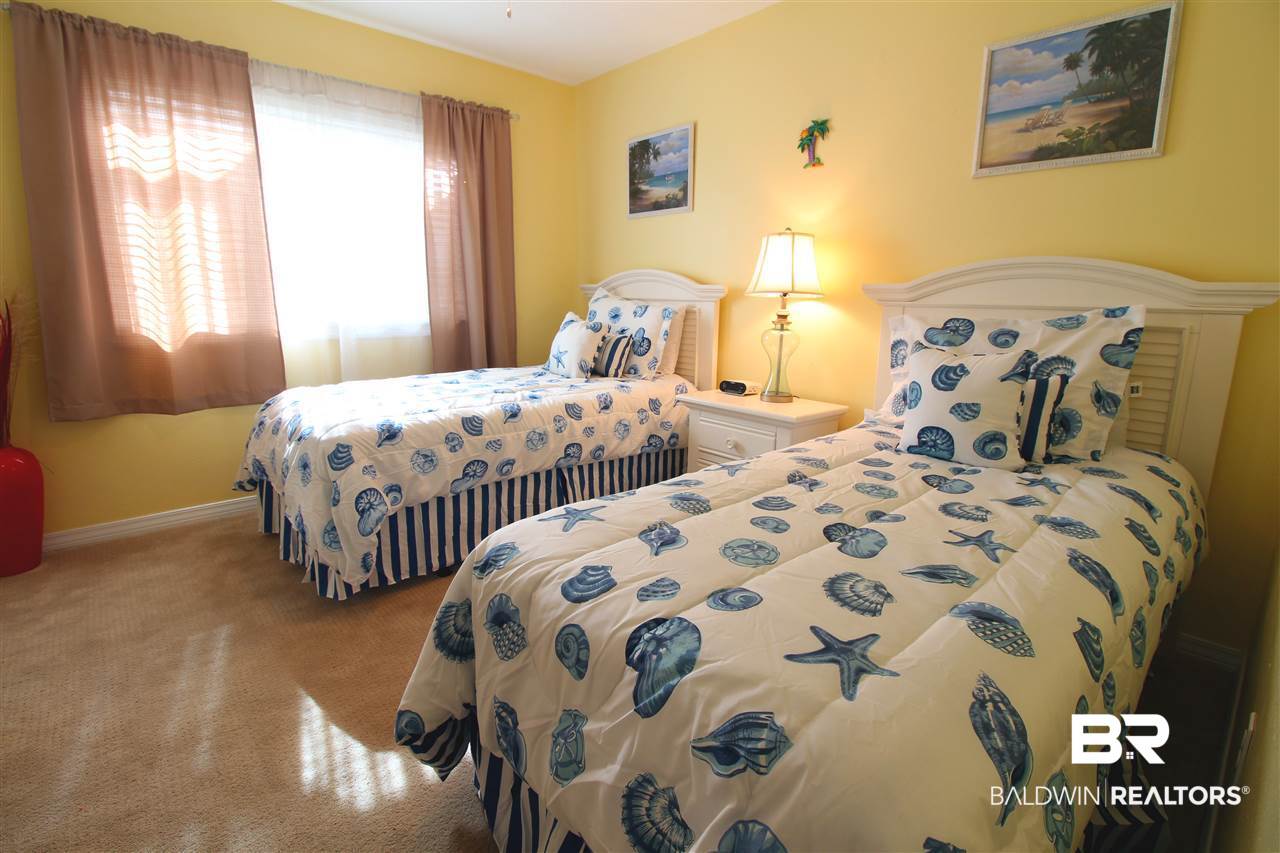 25861 Canal Road, Unit 37 Orange Beach, AL 36561 - Photo 18 of 29 Gallery Image 18