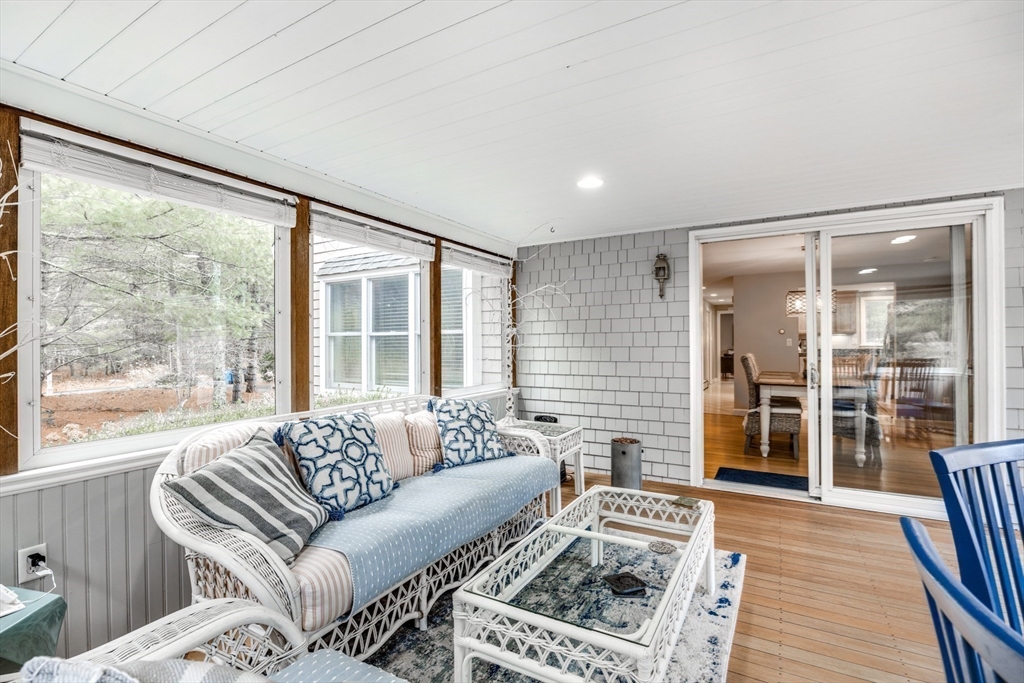 39 Popmunet Road Falmouth, MA 02536 - Photo 11 of 42 Gallery Image 11