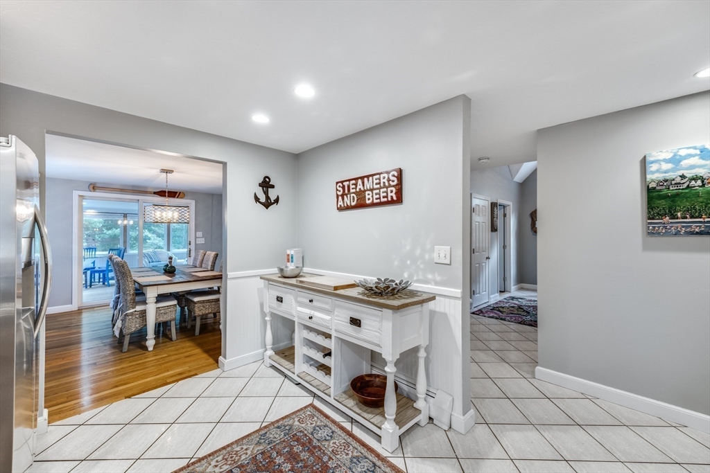 39 Popmunet Road Falmouth, MA 02536 - Photo 14 of 42 Gallery Image 14