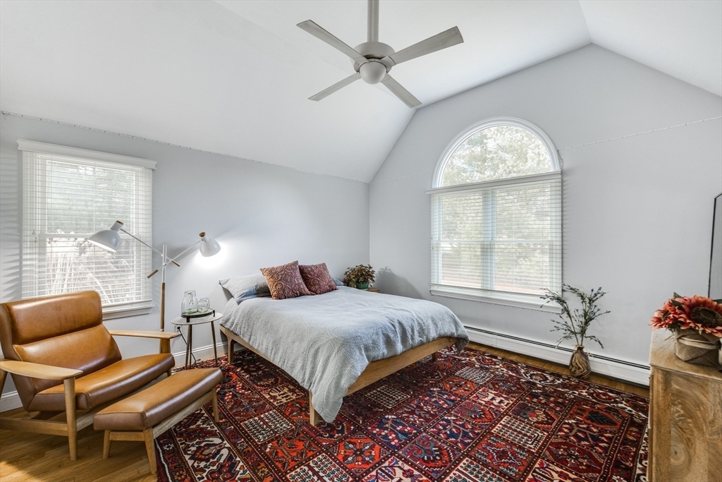 39 Popmunet Road Falmouth, MA 02536 - Photo 15 of 42 Gallery Image 15