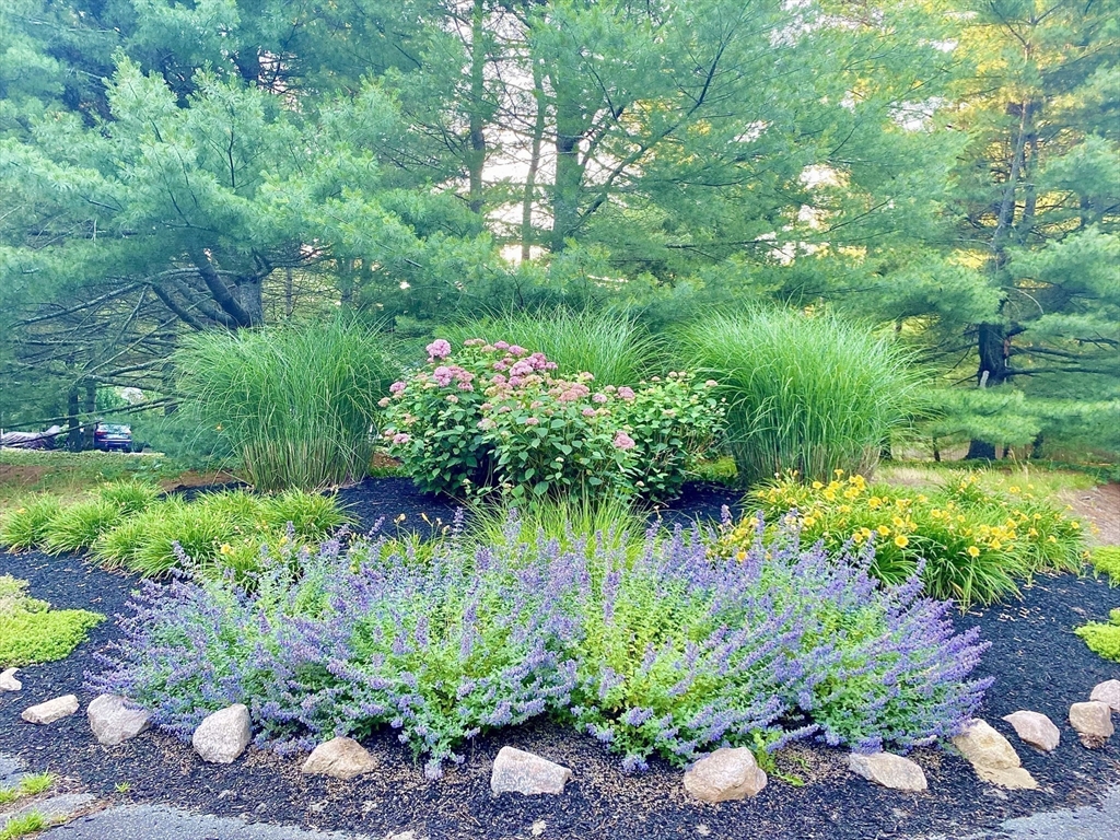 39 Popmunet Road Falmouth, MA 02536 - Photo 16 of 42 Gallery Image 16