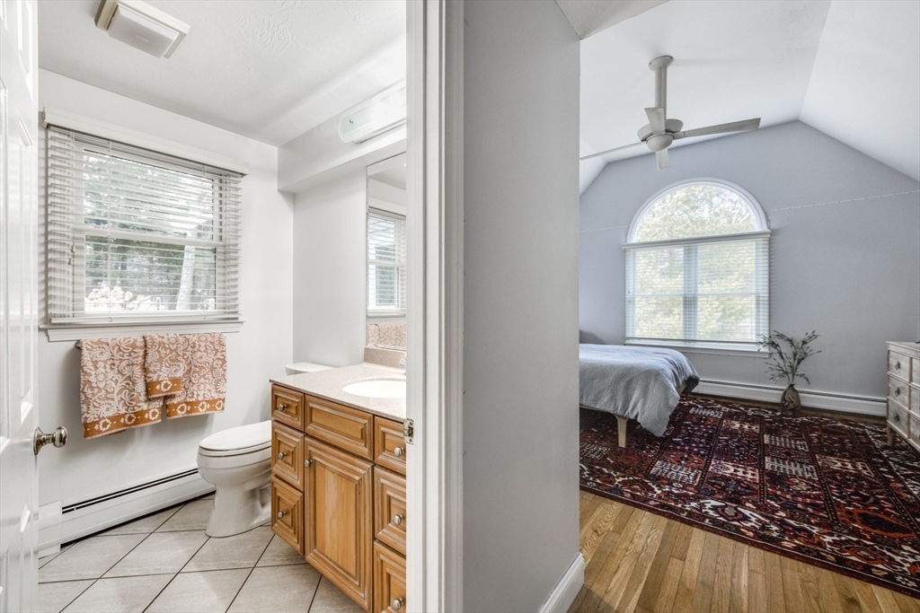 39 Popmunet Road Falmouth, MA 02536 - Photo 17 of 42 Gallery Image 17