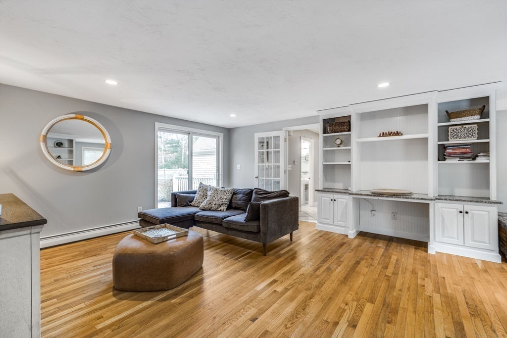 39 Popmunet Road Falmouth, MA 02536 - Photo 18 of 42 Gallery Image 18