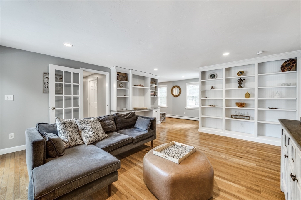 39 Popmunet Road Falmouth, MA 02536 - Photo 19 of 42 Gallery Image 19