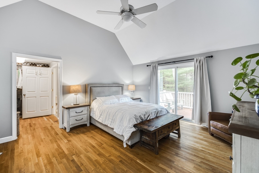 39 Popmunet Road Falmouth, MA 02536 - Photo 21 of 42 Gallery Image 21
