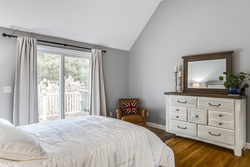 39 Popmunet Road Falmouth, MA 02536 - Photo 23 of 42 Gallery Image 23