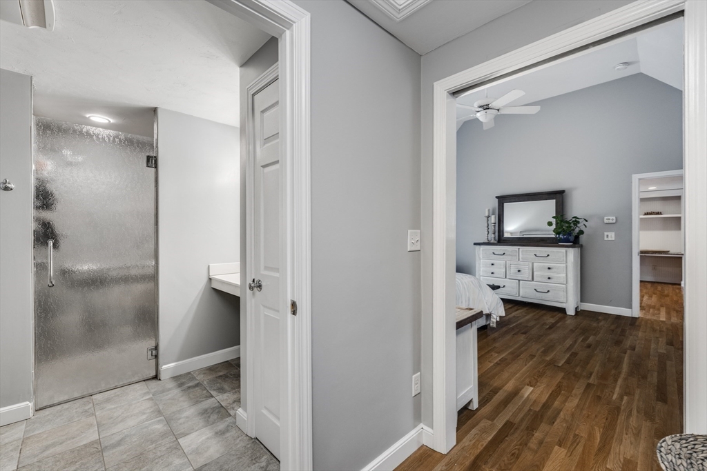 39 Popmunet Road Falmouth, MA 02536 - Photo 24 of 42 Gallery Image 24